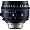 ZEISS CP.3 35mm T2.1 EF