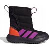 ADIDAS ZIMNÉ TOPÁNKY WINTERPLAY JQ2633 veľkosť 29