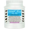 Zoosorb 50 g
