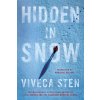 Hidden in Snow (Sten Viveca)