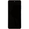 LCD Displej + Dotykové Sklo Xiaomi Mi 11 SWAP čierny