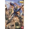 Figurka Awaken Realms bandai gundam gunpla