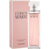Calvin Klein Eternity Moment 100 ml parfémovaná voda pro ženy
