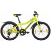 MAXBIKE Junior 20