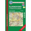 KČT 13 Šluknovsko a České Švýcarsko