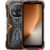 BLACKVIEW Rugged ROCK 2 5G 6.67