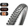 Maxxis plášť Dissector 29x2.60 3CT/EXO/TR, kevlar