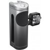 SmallRig 3838 Side Handle with Wireless control for Smartphone