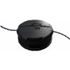 ECHO SF500 Speed ​​Feed Rýchlonavíjacia hlava SF500/E
