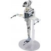 Revell B-Wing Fighter Star-Wars 1/72