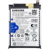 Samsung WT-S-W1