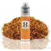 PeÑas - shortfill Herrera 40/60ml