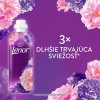 Lenor aviváž Floral Bouquet 1,239 l 59 PD