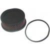 KN YA-1001 športový vzduchový filter pre YAMAHA FZS 1000 Fazer (01-05)