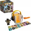 LEGO® VIDIYO™ 43107 HipHop Robot BeatBox