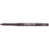 Rimmel London Scandal'Eyes Exagerate Eye Definer ceruzka na oči 002 Chocolate Brown 0,35 g