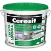 Ceresit Tekutá lepenka Flexible 2-C, 14 kg, 14 kg