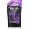 STR8 Game Shower Gel sprchový gél pre mužov 550 ml