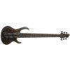 Ibanez BTB806MS Transparent Gray