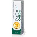 EvoTears Omega očné kvapky 3 ml