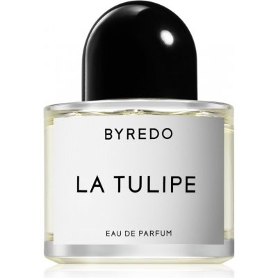 BYREDO La Tulipe parfumovaná voda pre ženy 50 ml