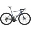 GIANT - Defy Advanced Pro 0 Interstellar