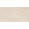 OBKLAD MURRA BEIGE MATT 29,7X60 cm 1,25m2