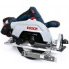 Aku okružná píla Bosch GKS 185-LI 06016C1223