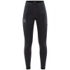 Craft Pro Trail Tights černé XXL