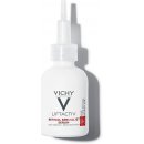 Vichy Liftactiv Retinol Specialist Serum 30 ml