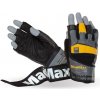 MadMax Signature MFG880