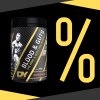 Dorian Yates Blood and Guts 380 g