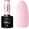 Claresa Gél lak Shake 1 5 g