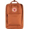 Fjällräven Kånken 20 batoh Terracota Brown