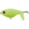 Wobler River2Sea Whopper Plopper 75 Glow in the Dark