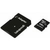 GOODRAM microSDHC Class 10 128 GB M1AA-1280R12
