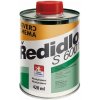 Severochema Ředidlo S6001 420ml