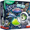 Spy Guy Kosmos Trefl