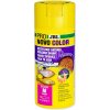 JBL NovoGranoColor CLICK 250 ml