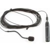 Shure MX202B/S