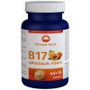 Pharma Activ Amygdalin Forte Vitamín B17 tbl 45+15 (60 ks)