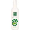 Spray Menforsan proti okusu nábytku a předmětů 125ml