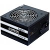 CHIEFTEC zdroj Smart Series, GPS-500A8, 500W, Active PFC, retail