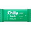 Chilly Intima Fresh intímne obrúsky 12 ks