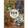 Rok v lese - Emilia Dziubaková