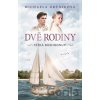 Těžké rozhodnutí - Michaela Grünig