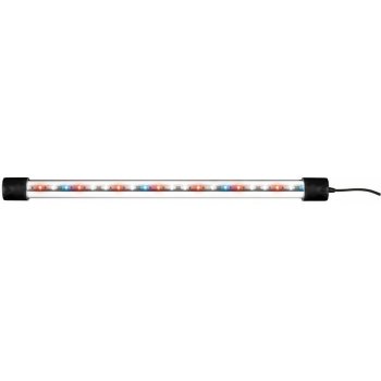 Diversa LED osvetlenie Expert Color 10 W, 40 cm