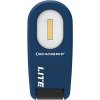 SCANGRIP WORK LITE S ručná lampa 25-250 lm, LED COB, 3,7 V/1,5 Ah 03.5667