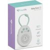 TRUELIFE Babytone S3 prenosný uspávací modul 1 x 1 ks