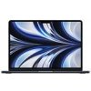 APPLE MACBOOK AIR 13 MC7X4SL/A